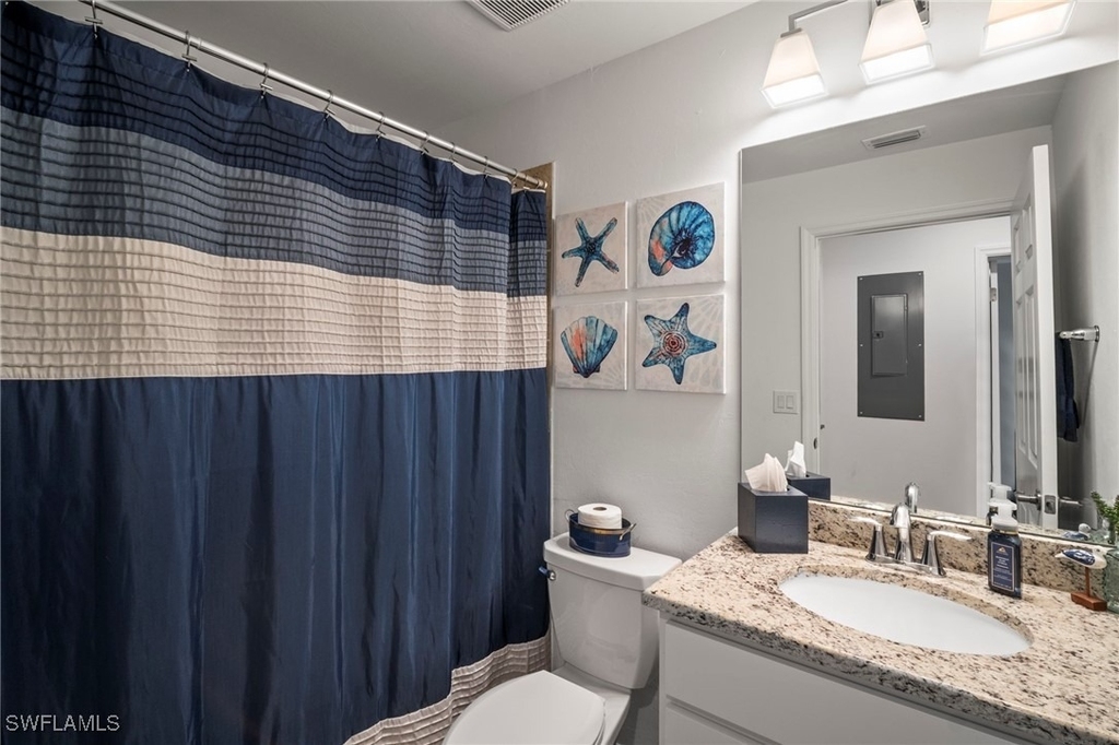 16000 Grassland Lane - Photo 25