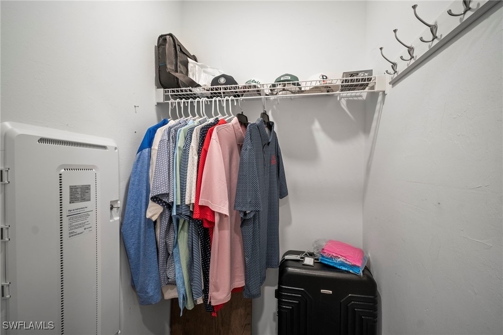 16000 Grassland Lane - Photo 32
