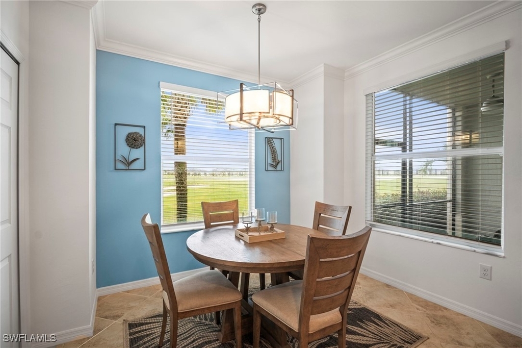 16000 Grassland Lane - Photo 20