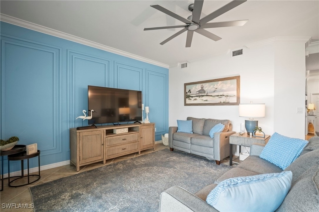 16000 Grassland Lane - Photo 10