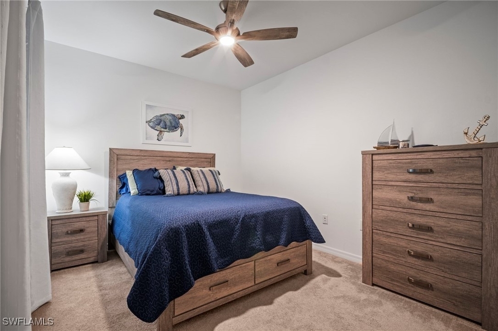 16000 Grassland Lane - Photo 23