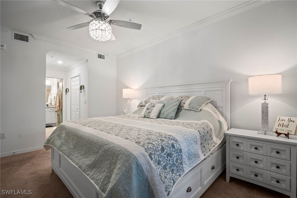 16000 Grassland Lane - Photo 27