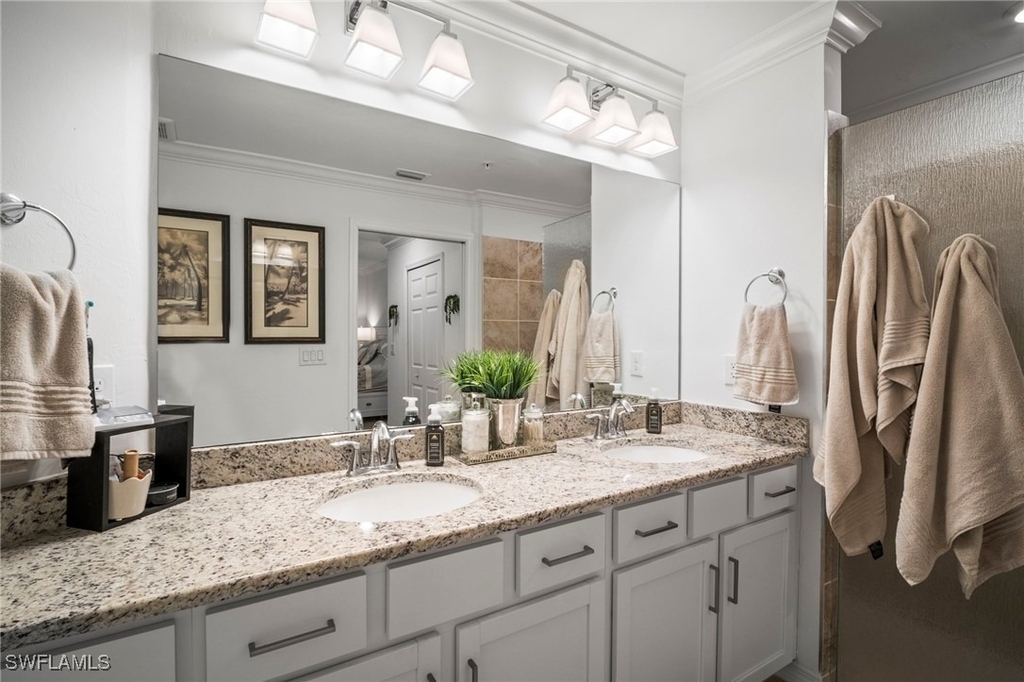 16000 Grassland Lane - Photo 30