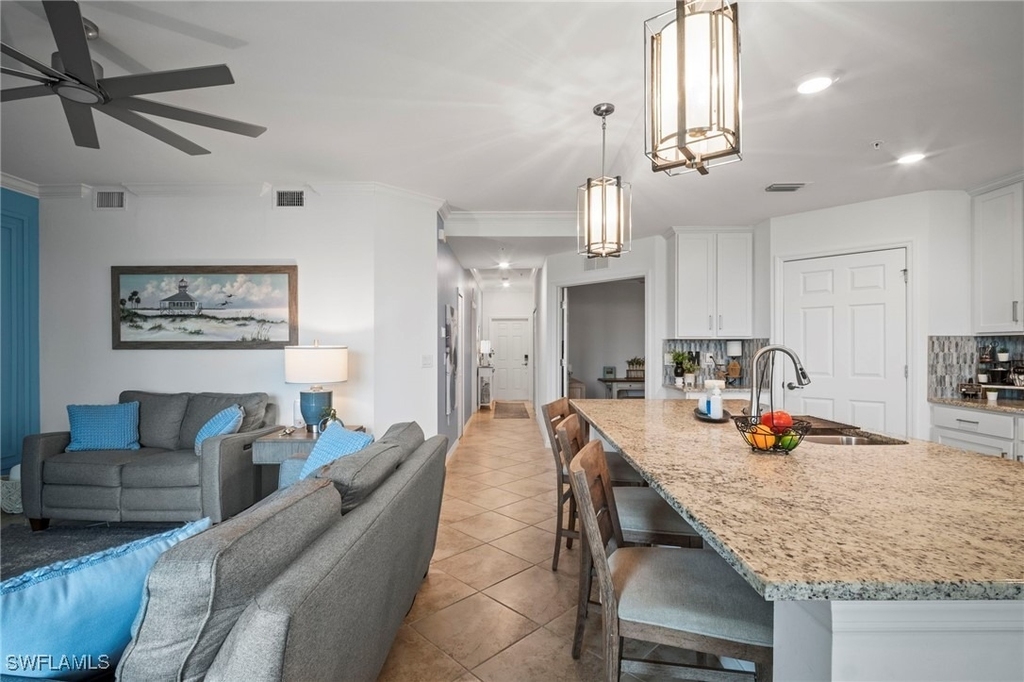 16000 Grassland Lane - Photo 18