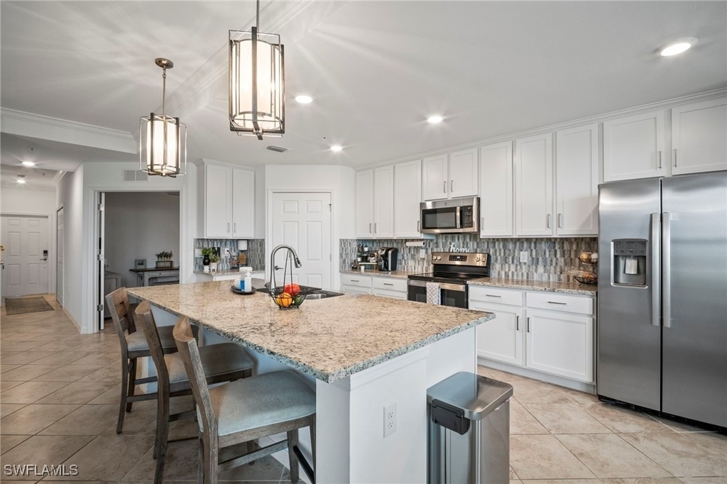 16000 Grassland Lane - Photo 14