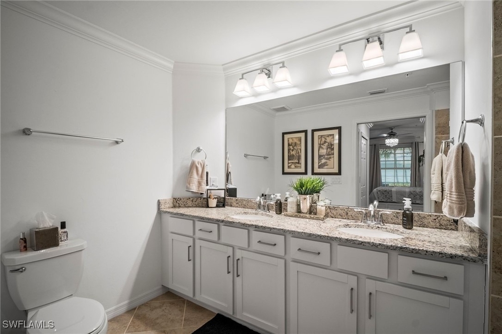 16000 Grassland Lane - Photo 29
