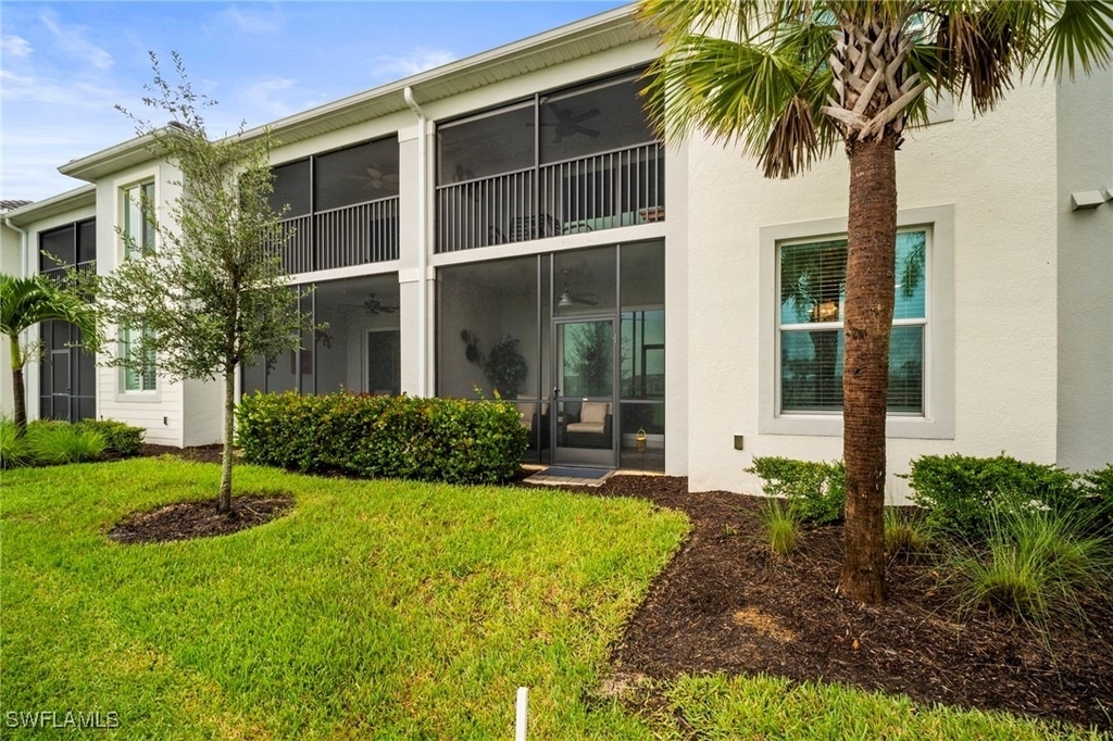 16000 Grassland Lane - Photo 36