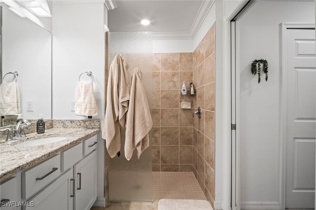 16000 Grassland Lane - Photo 31
