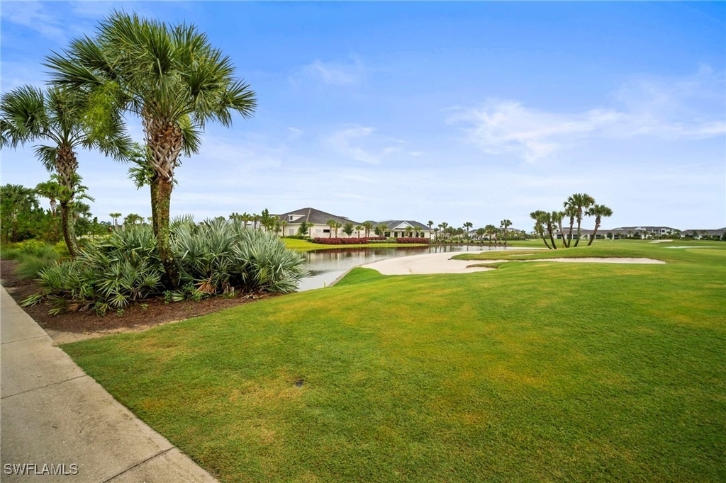 16000 Grassland Lane - Photo 35