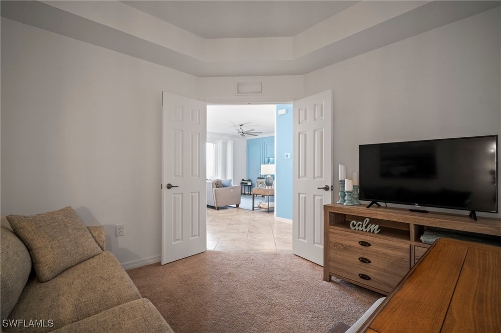 16000 Grassland Lane - Photo 22