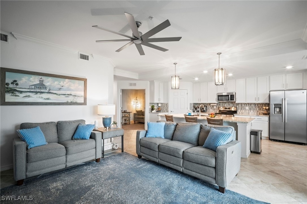 16000 Grassland Lane - Photo 12