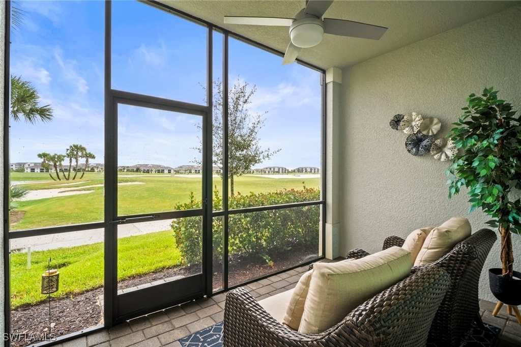 16000 Grassland Lane - Photo 3