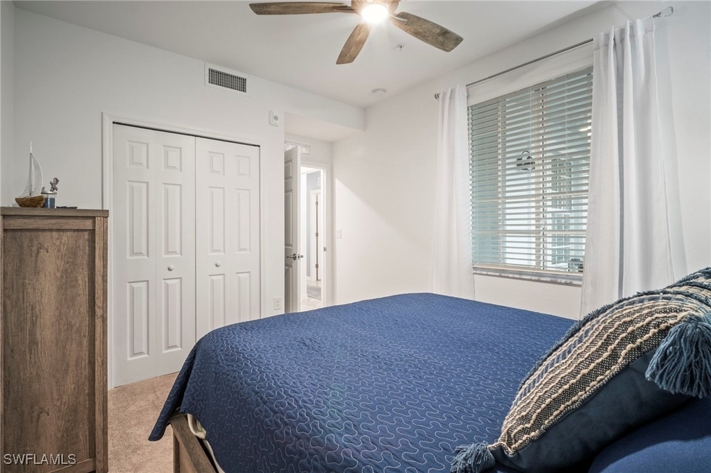 16000 Grassland Lane - Photo 24