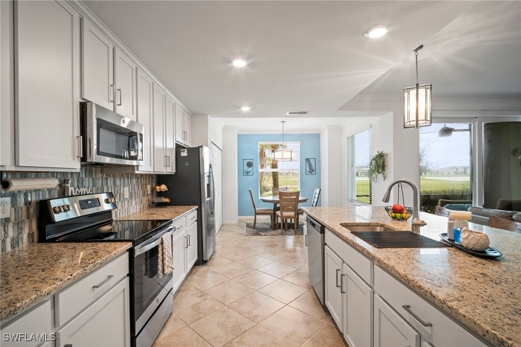 16000 Grassland Lane - Photo 15
