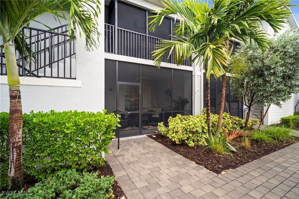 16000 Grassland Lane - Photo 4
