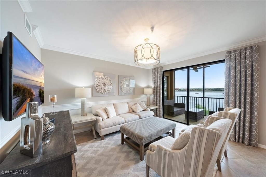 18011 Bonita National Boulevard - Photo 3
