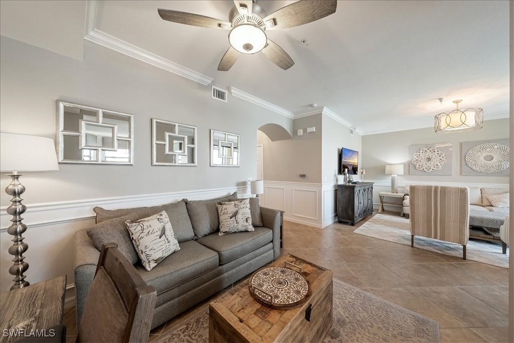 18011 Bonita National Boulevard - Photo 5