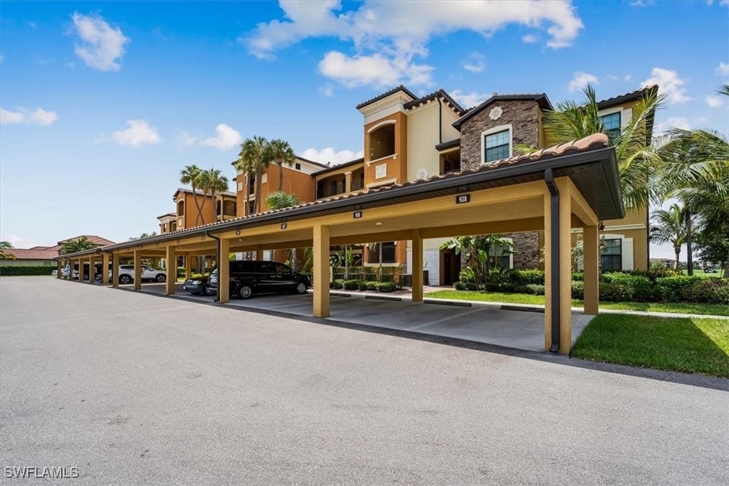 18011 Bonita National Boulevard - Photo 1