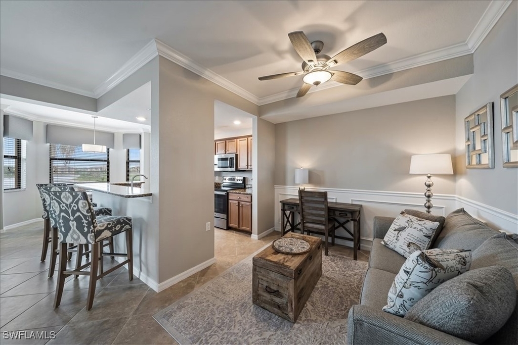 18011 Bonita National Boulevard - Photo 4