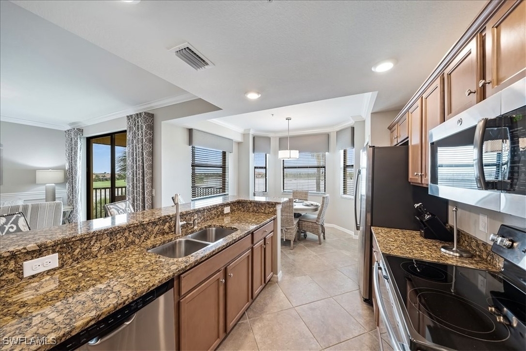 18011 Bonita National Boulevard - Photo 6