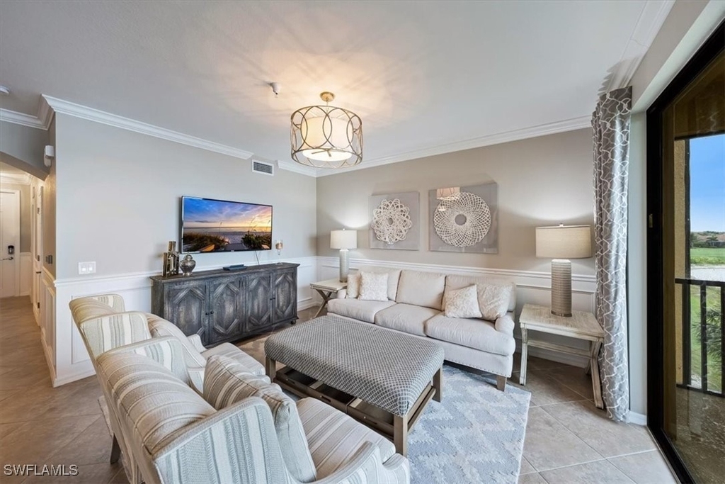 18011 Bonita National Boulevard - Photo 2