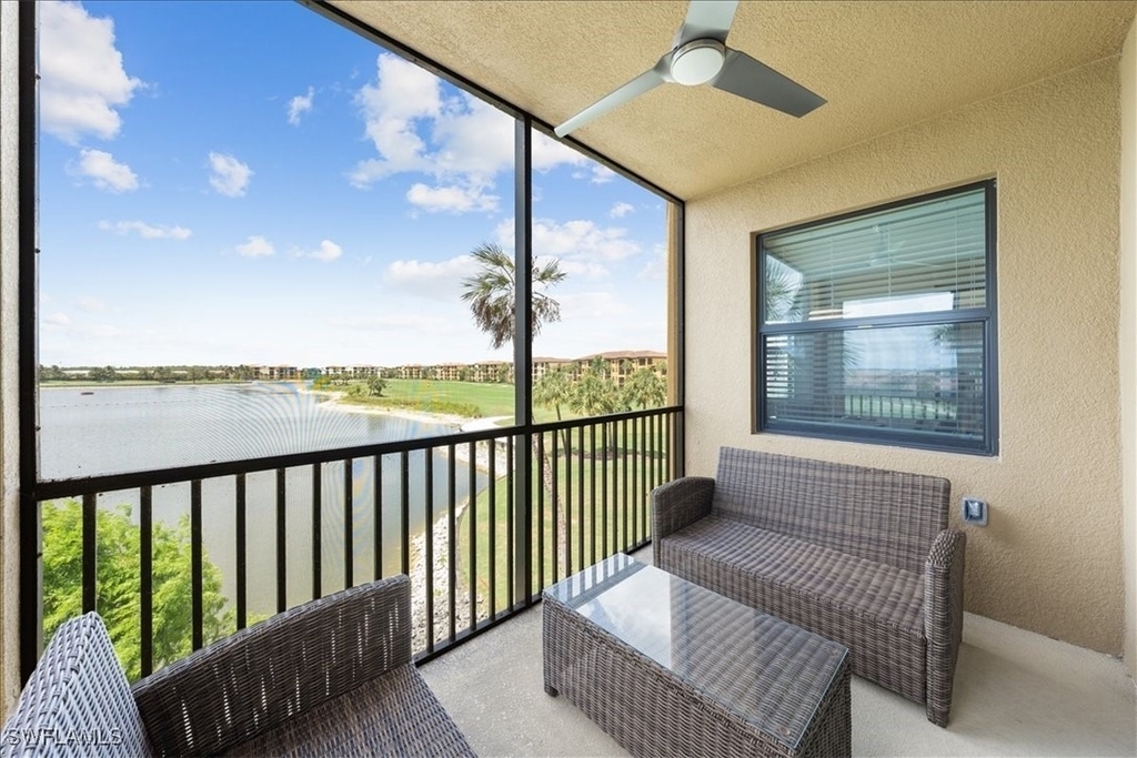 18011 Bonita National Boulevard - Photo 0