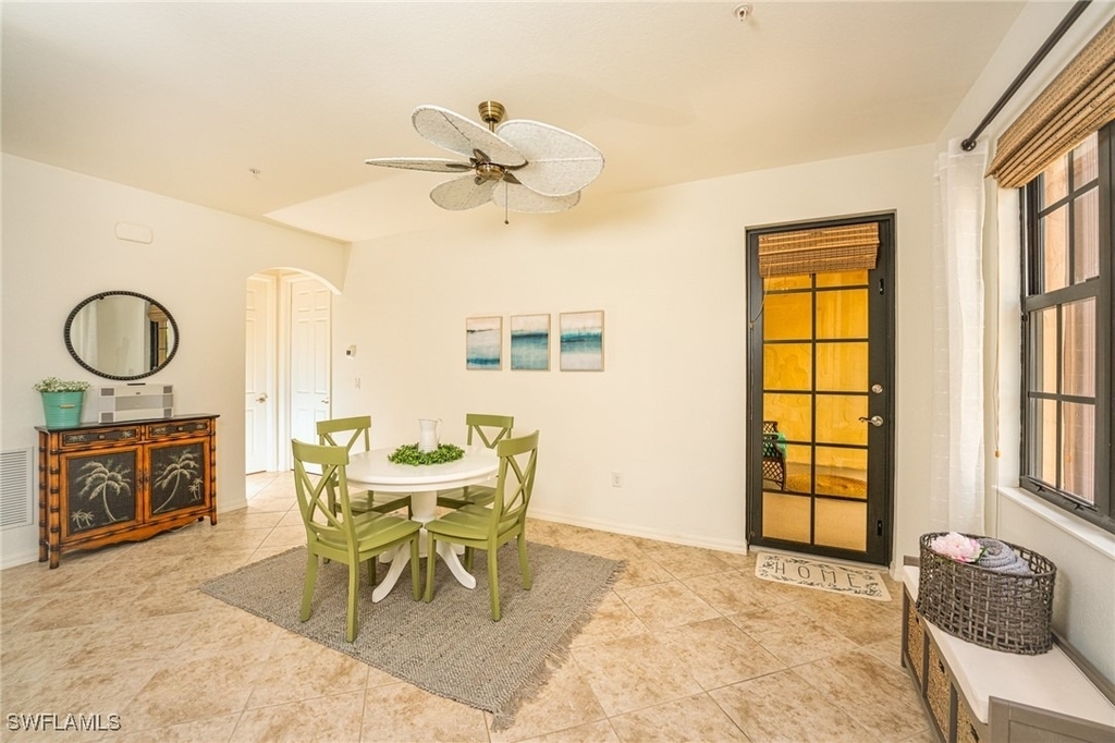8986 Cambria Circle - Photo 5