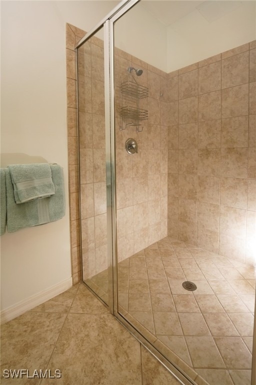 8986 Cambria Circle - Photo 11