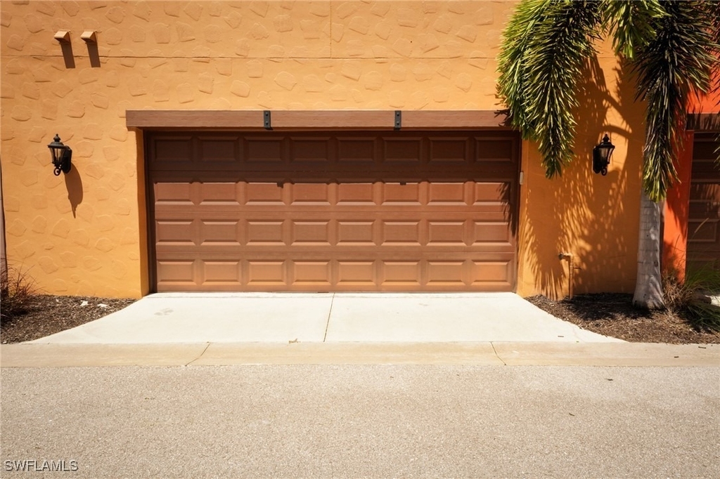 8986 Cambria Circle - Photo 18