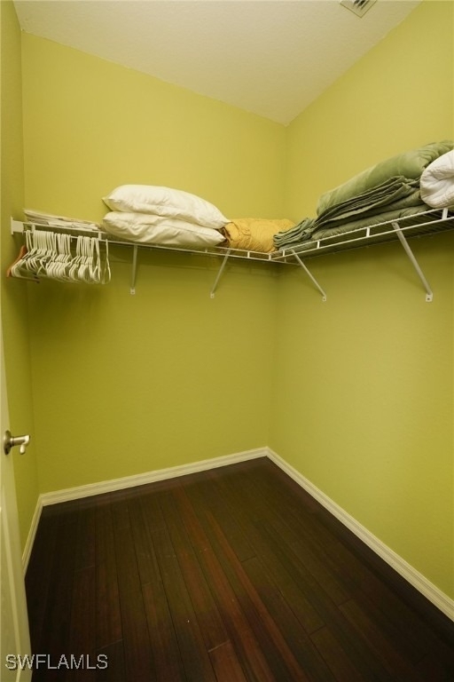 8986 Cambria Circle - Photo 15