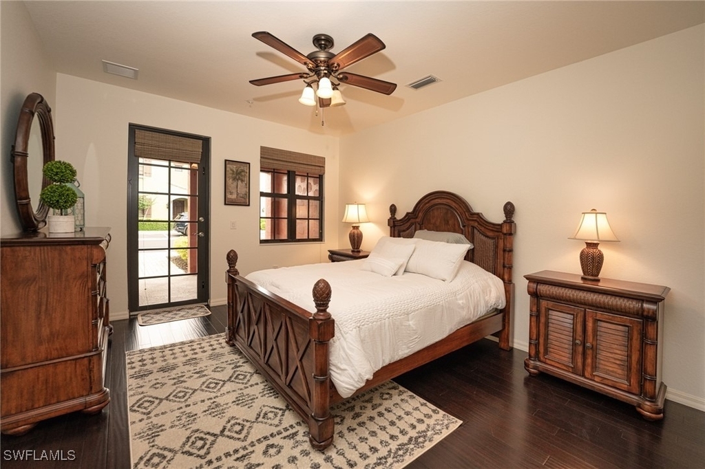 8986 Cambria Circle - Photo 8