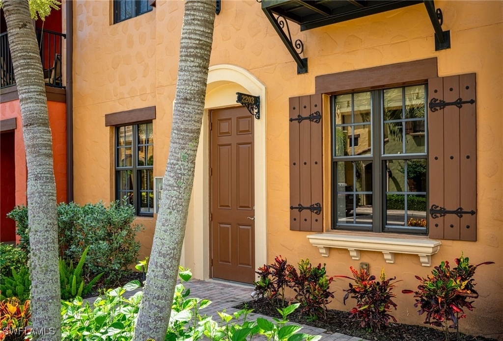 8986 Cambria Circle - Photo 1