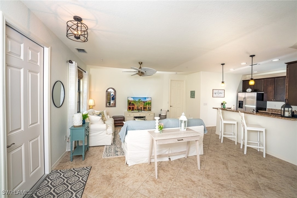 8986 Cambria Circle - Photo 3