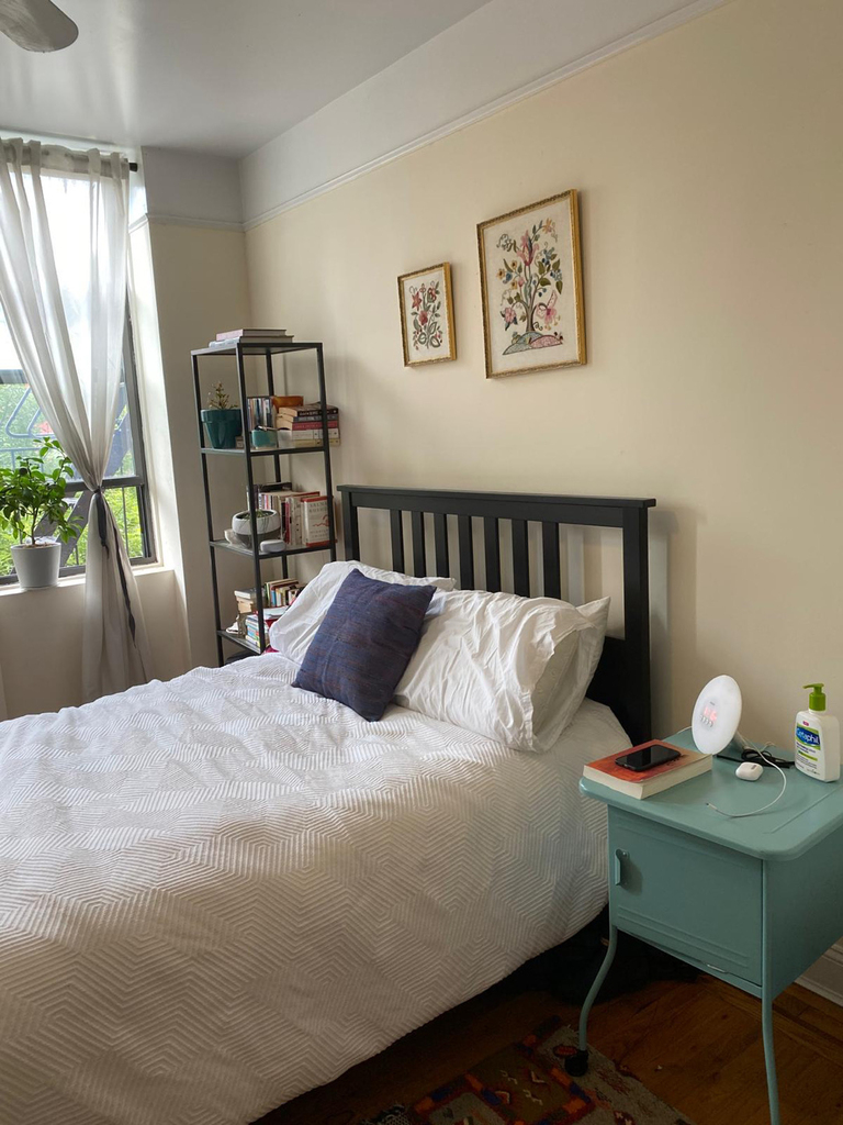 507 East 13th Street - Photo 5