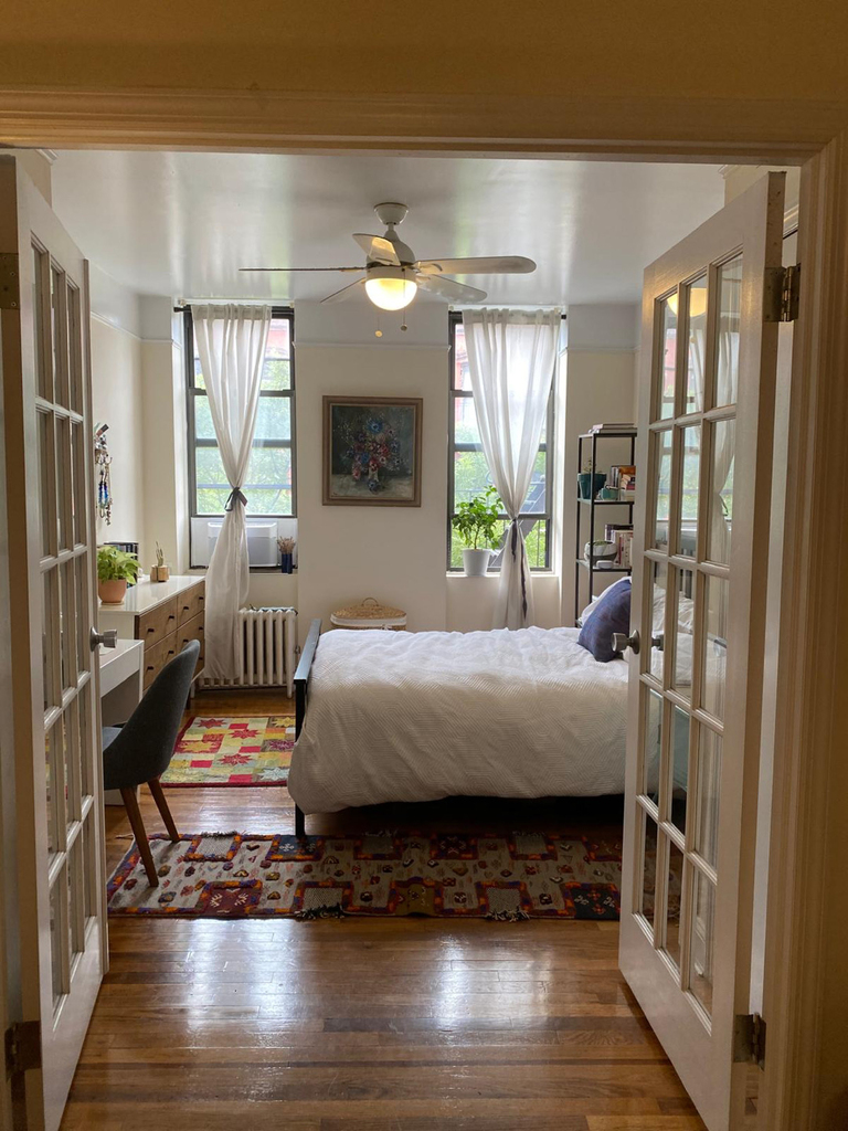 507 East 13th Street - Photo 0