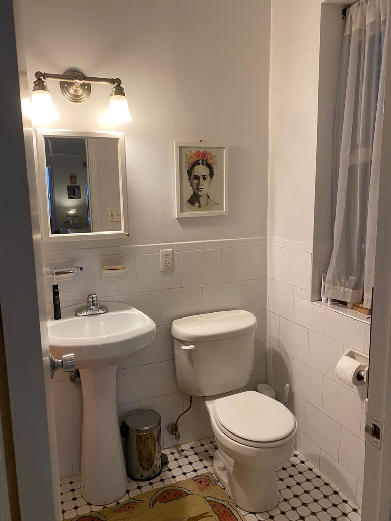 507 East 13th Street - Photo 7