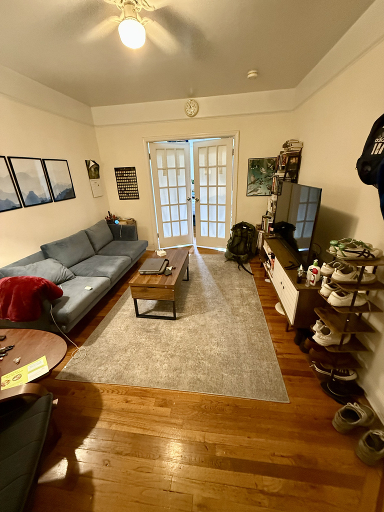 507 East 13th Street - Photo 0