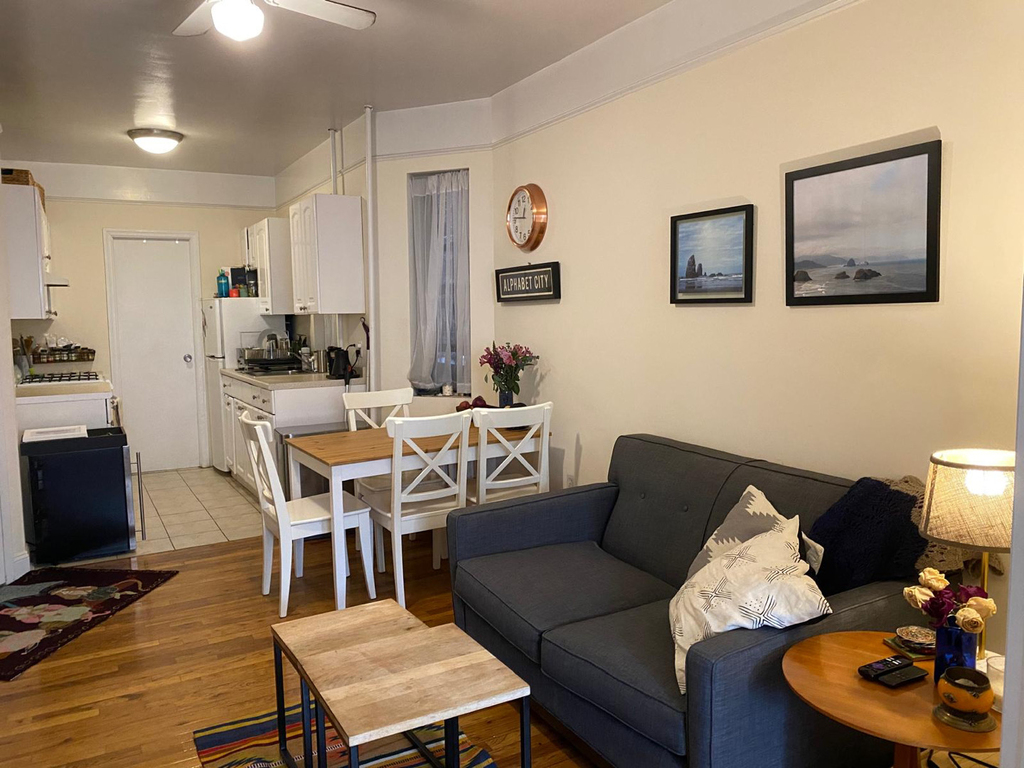 507 East 13th Street - Photo 6