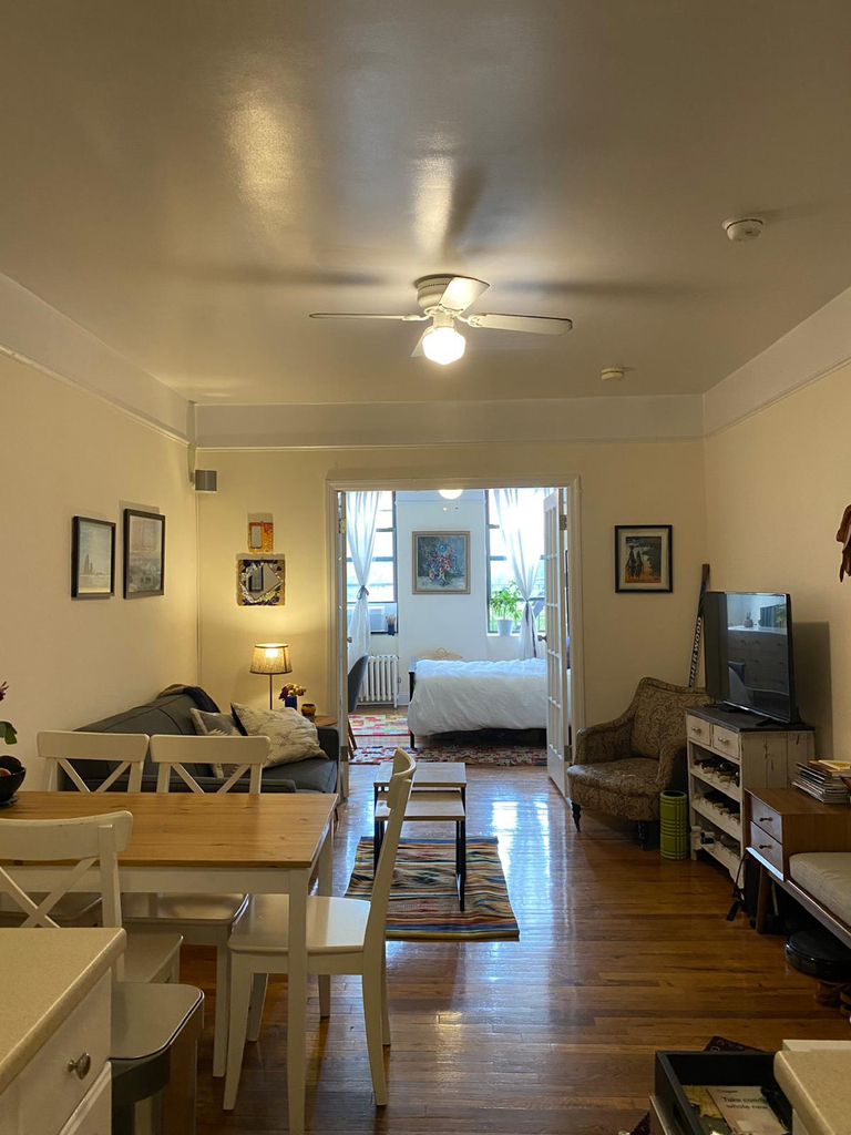 507 East 13th Street - Photo 8