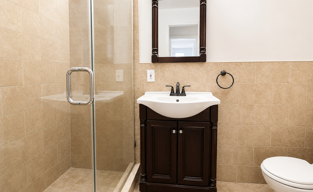 25 Malcolm X Blvd - Photo 6