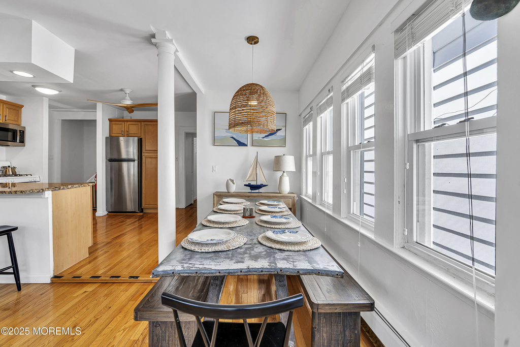 226 Sylvania Avenue - Photo 2