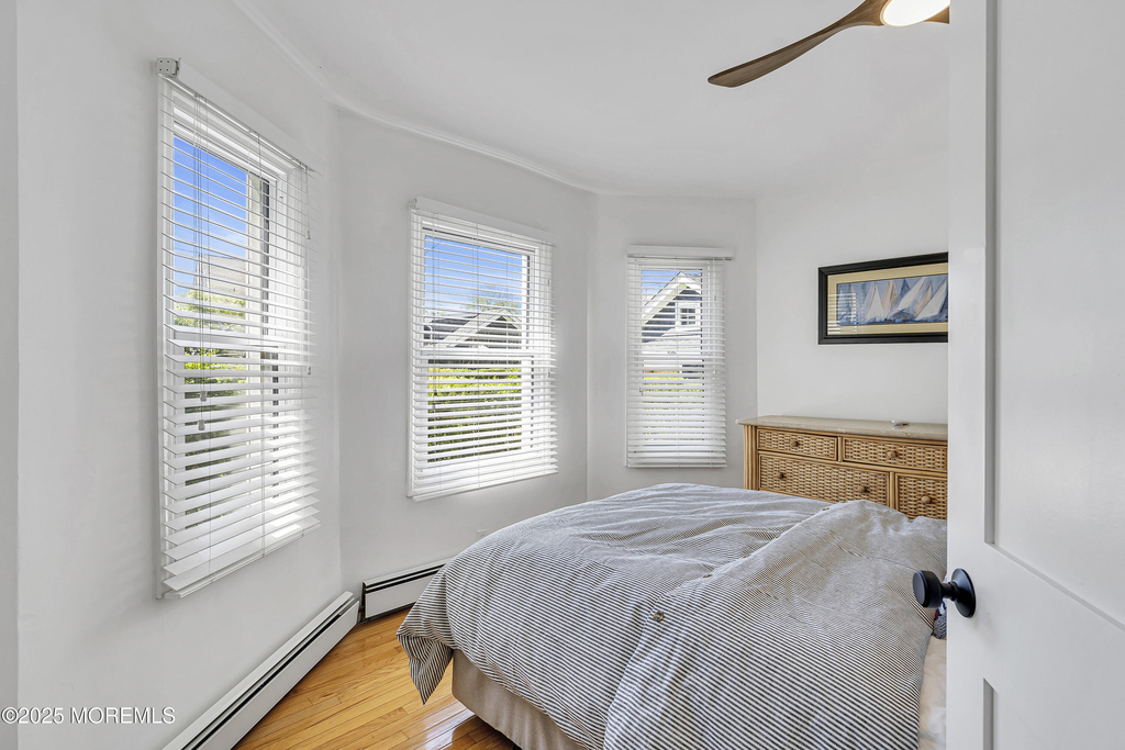 226 Sylvania Avenue - Photo 9