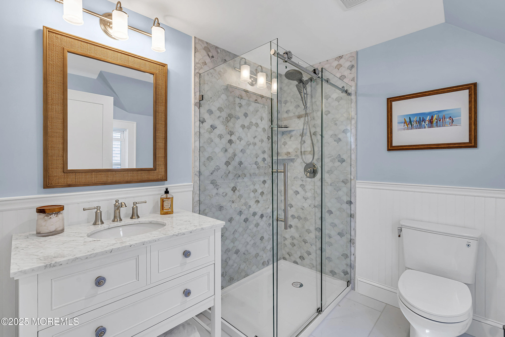 226 Sylvania Avenue - Photo 15