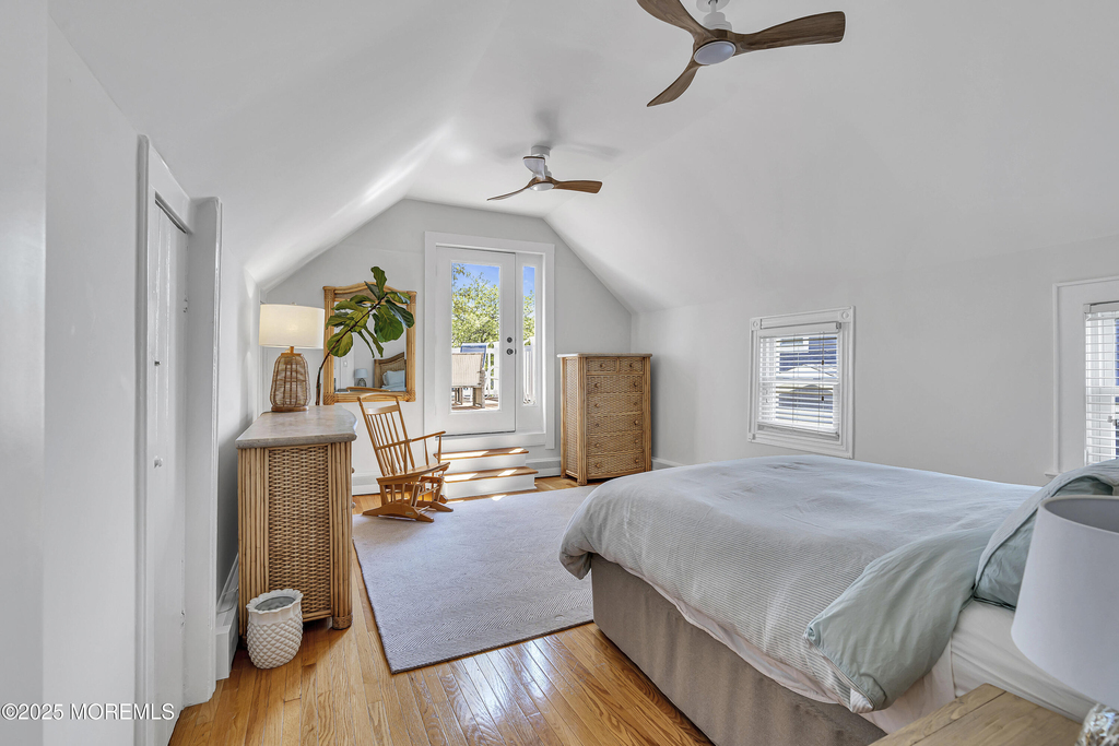 226 Sylvania Avenue - Photo 7