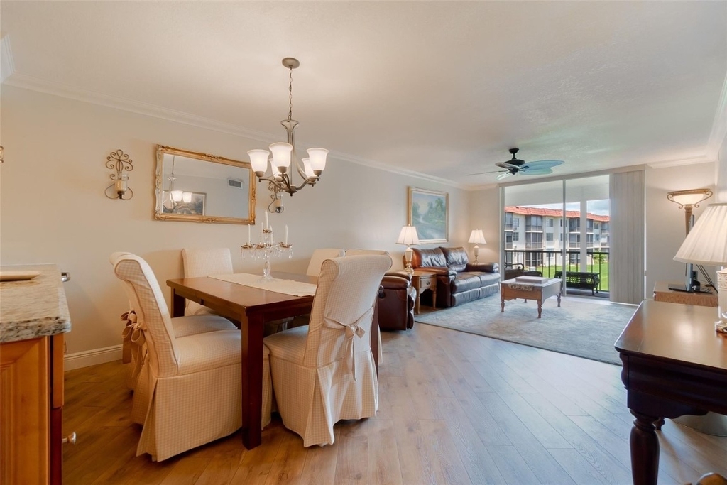 820 S Hollybrook Drive - Photo 12