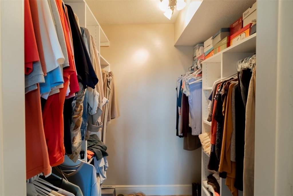 820 S Hollybrook Drive - Photo 15