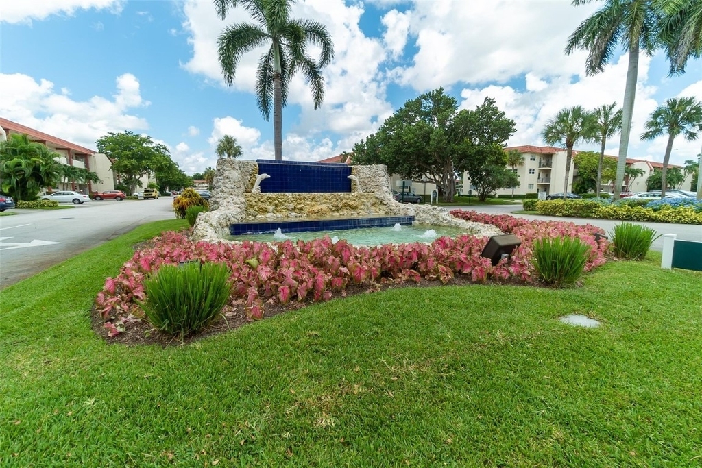 820 S Hollybrook Drive - Photo 54