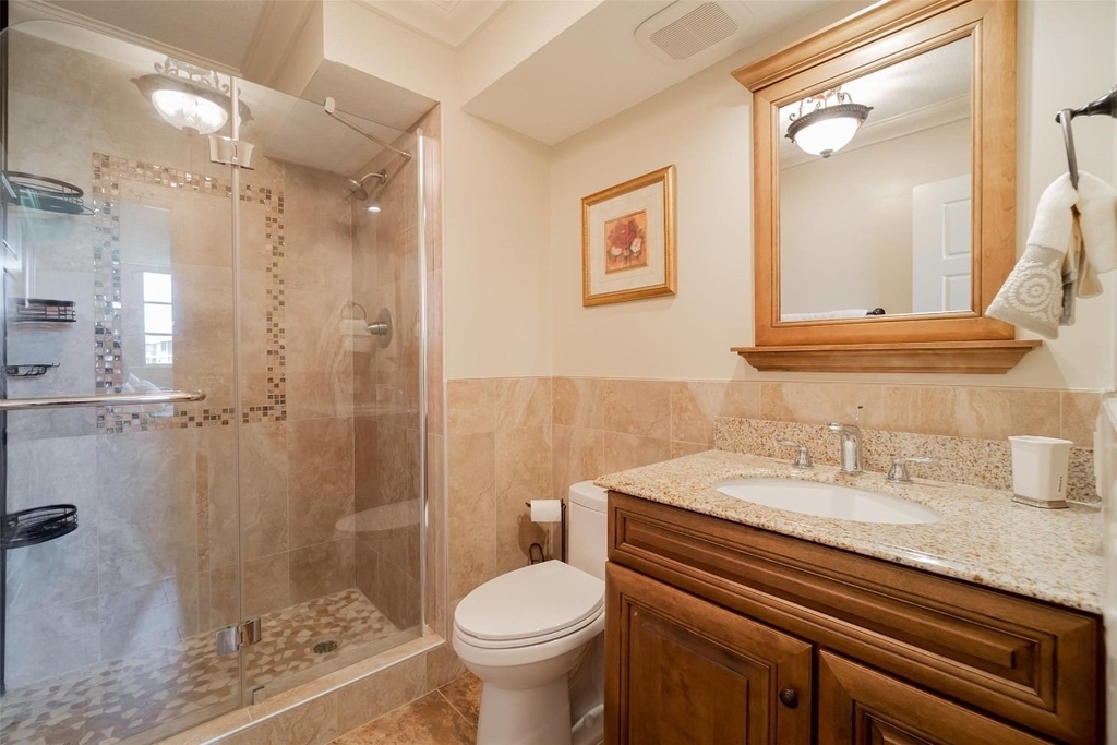 820 S Hollybrook Drive - Photo 5