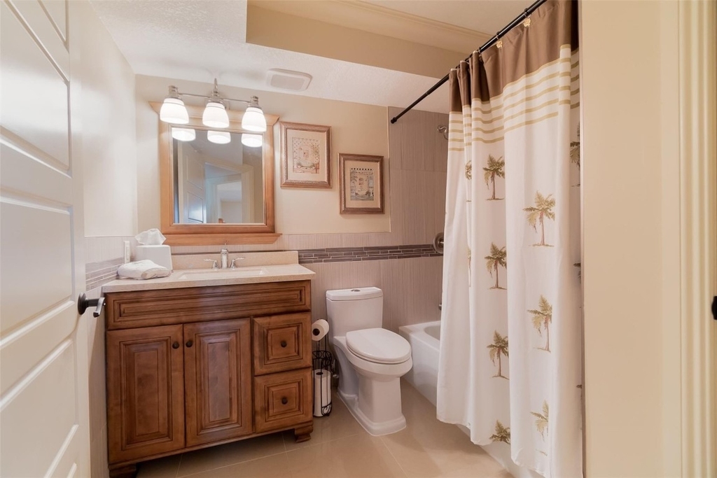 820 S Hollybrook Drive - Photo 11