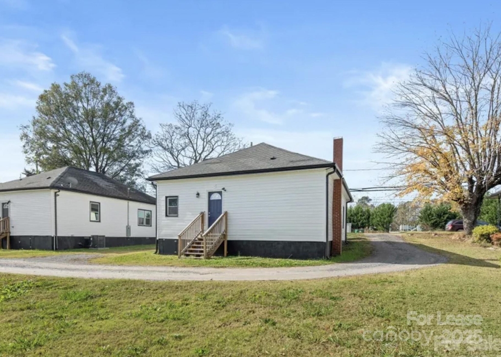 3342 York Highway - Photo 9